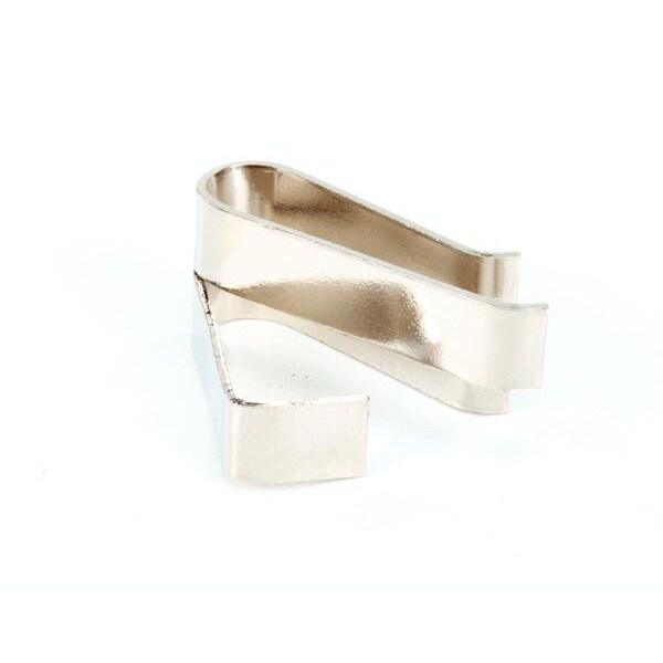 Wells Clamp Thermo Bulb F-49 2C-43665 - main